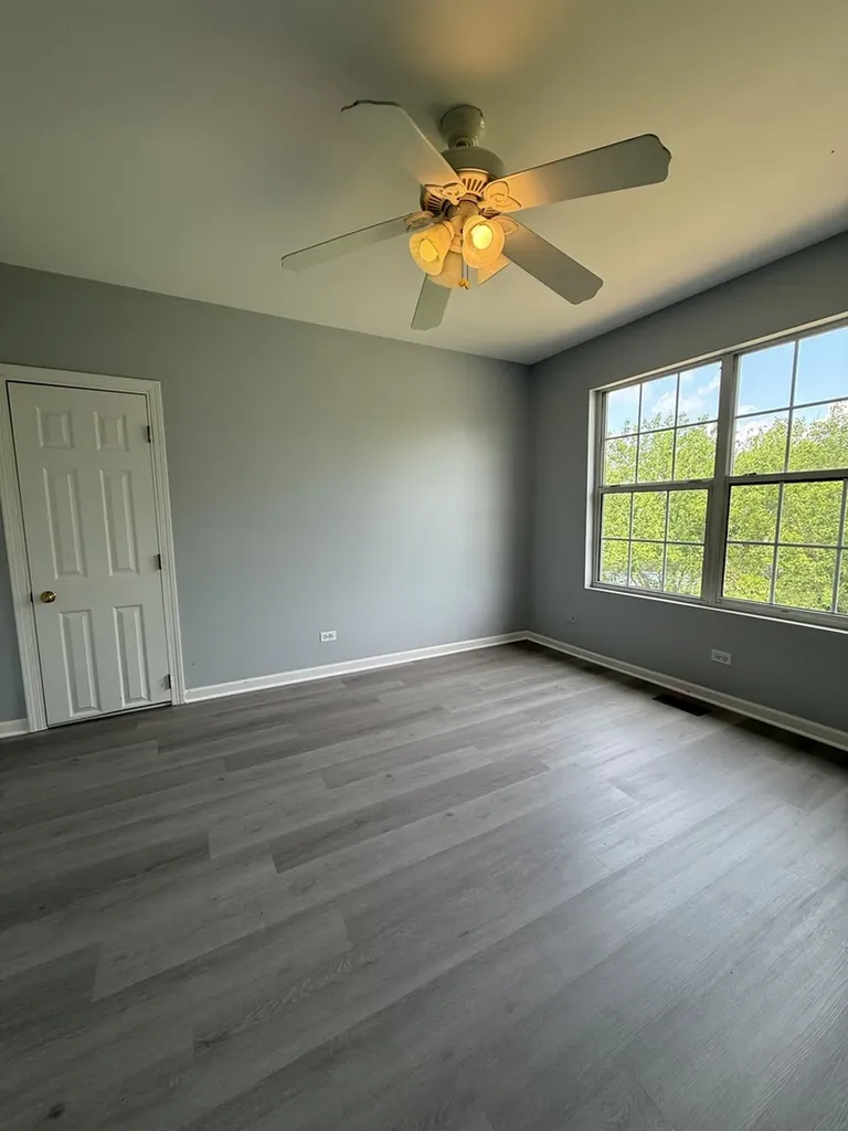 216 Ironbark Way Bolingbrook IL 60440