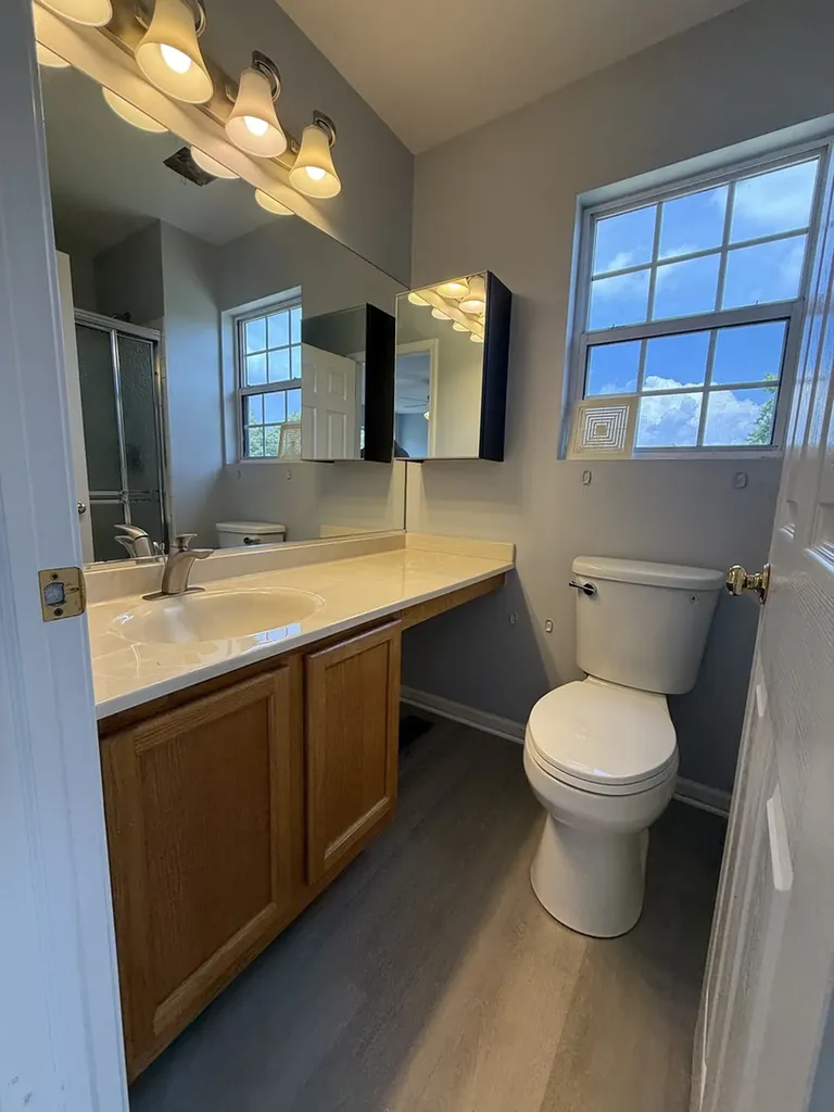 216 Ironbark Way Bolingbrook IL 60440