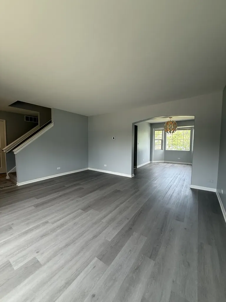 216 Ironbark Way Bolingbrook IL 60440