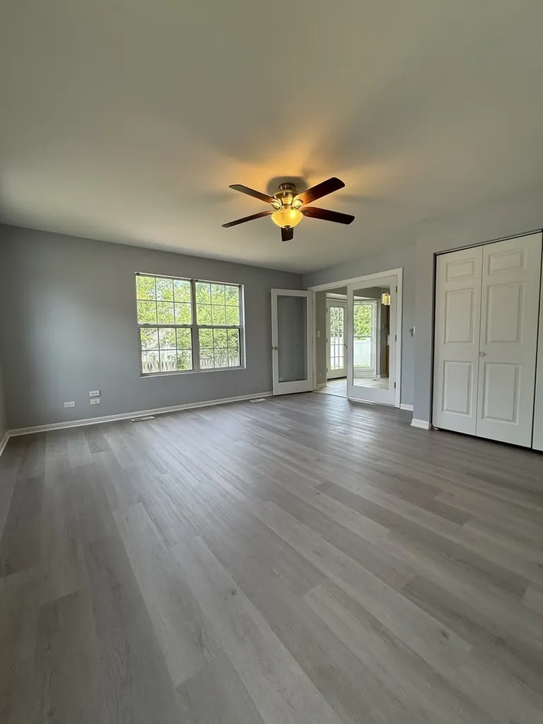216 Ironbark Way Bolingbrook IL 60440