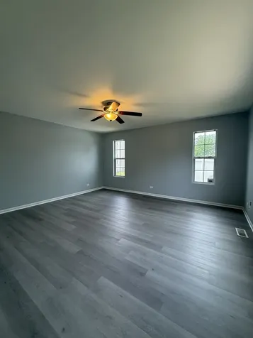 216 Ironbark Way Bolingbrook IL 60440