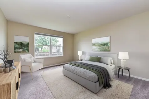 911 Appaloosa Trail Plano IL 60545