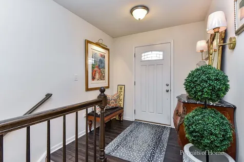911 Appaloosa Trail Plano IL 60545