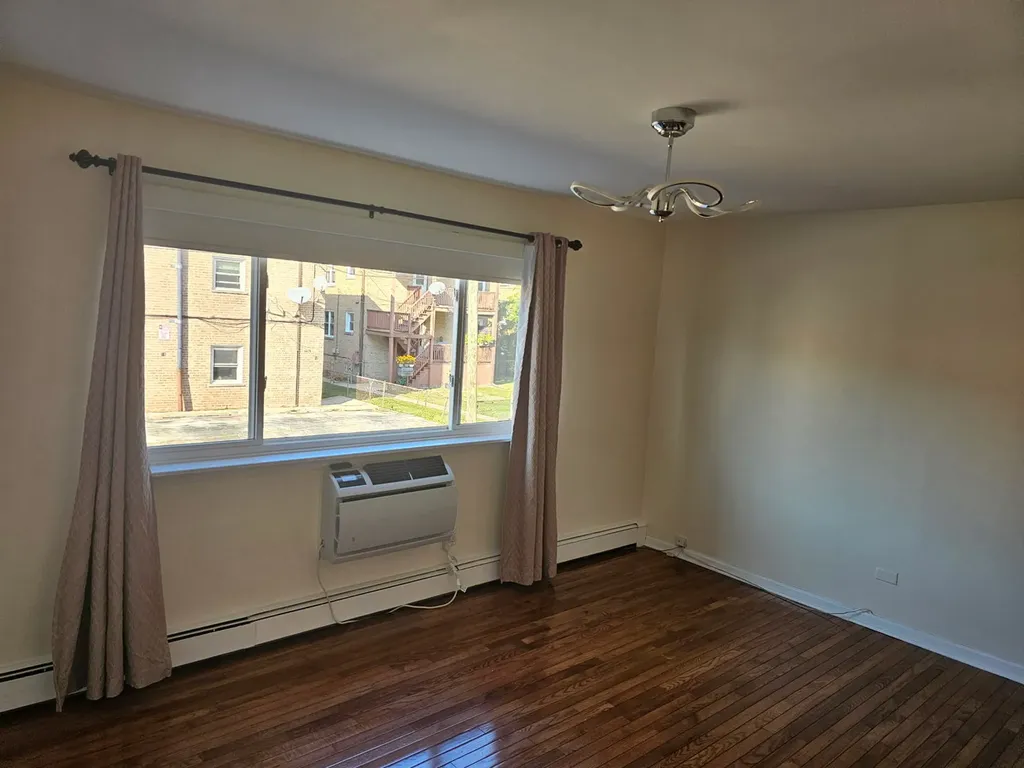 4630 Washington Street Skokie IL 60076