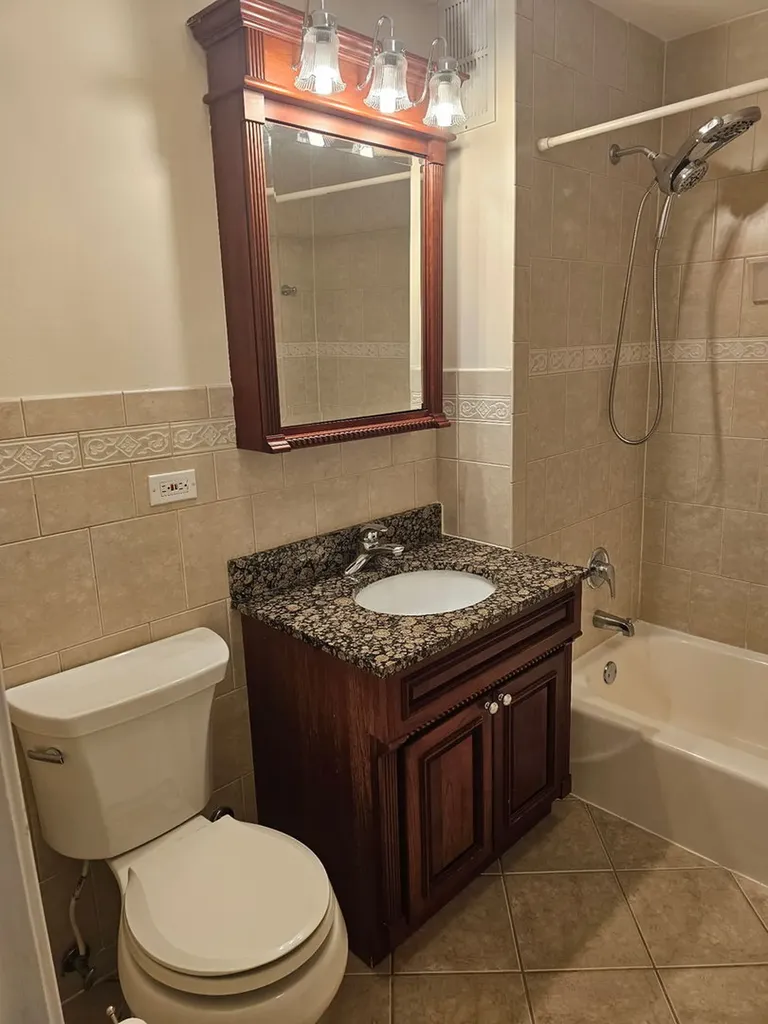 4630 Washington Street Skokie IL 60076
