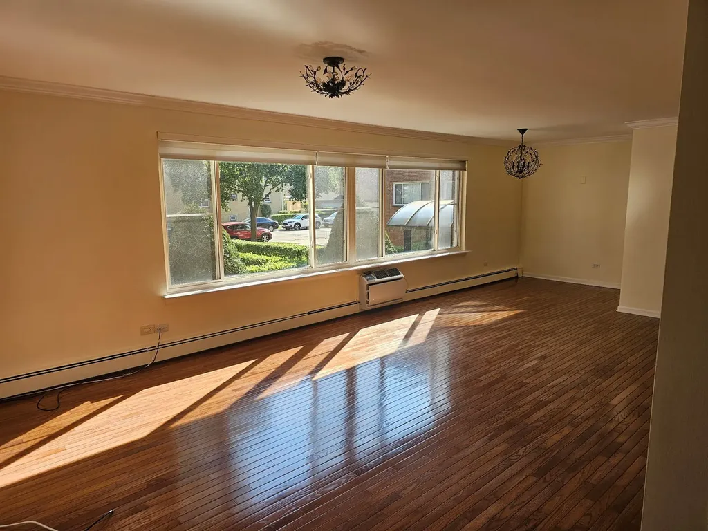 4630 Washington Street Skokie IL 60076