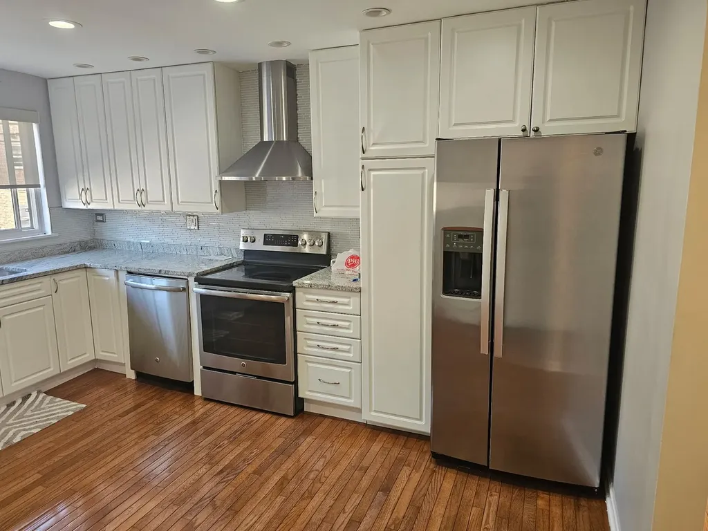 4630 Washington Street Skokie IL 60076