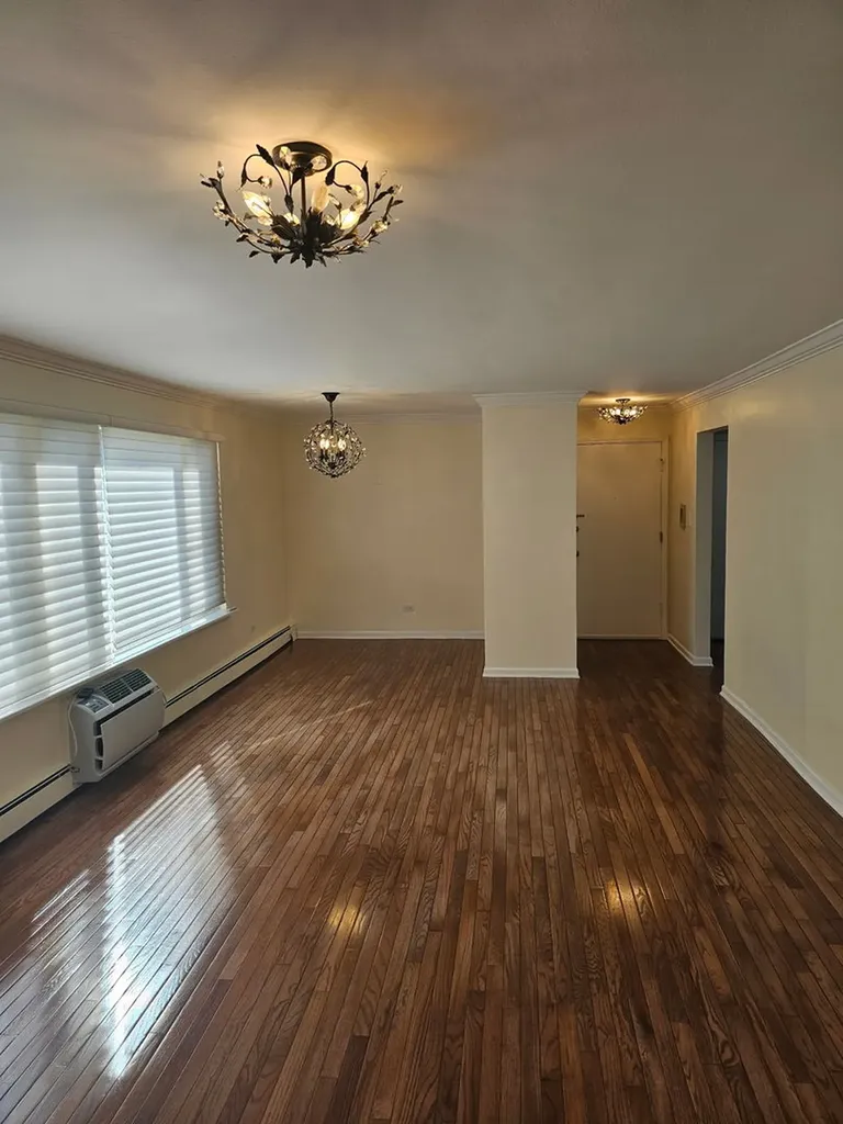 4630 Washington Street Skokie IL 60076
