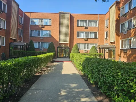 4630 Washington Street Skokie IL 60076