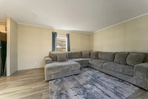 1036 Lunga Drive Round Lake IL 60073