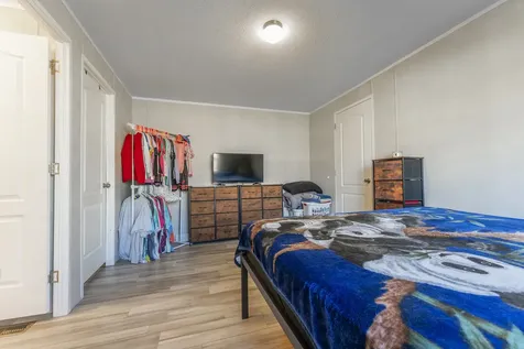 1036 Lunga Drive Round Lake IL 60073