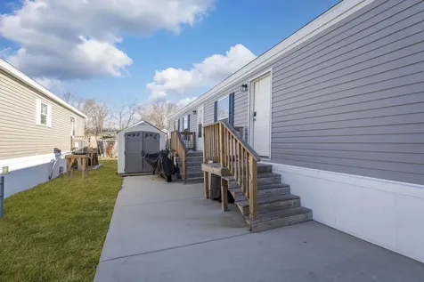 1036 Lunga Drive Round Lake IL 60073