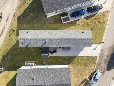 1036 Lunga Drive Round Lake IL 60073