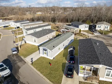 1036 Lunga Drive Round Lake IL 60073