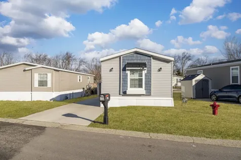 1036 Lunga Drive Round Lake IL 60073