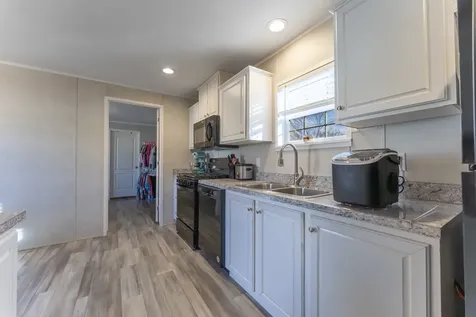 1036 Lunga Drive Round Lake IL 60073