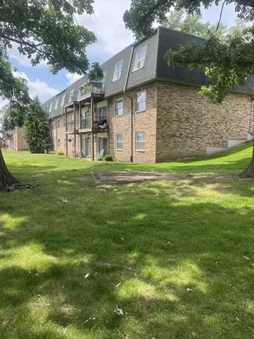 10210 South 84th Terrace Palos Hills IL 60465