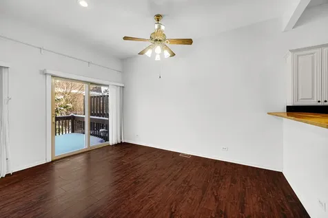 1017 Arbor Court Mount Prospect IL 60056
