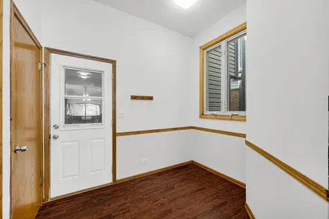 1017 Arbor Court Mount Prospect IL 60056