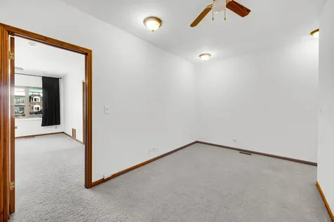 1017 Arbor Court Mount Prospect IL 60056