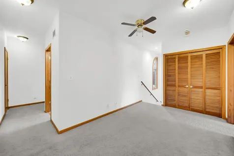 1017 Arbor Court Mount Prospect IL 60056