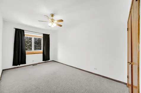 1017 Arbor Court Mount Prospect IL 60056