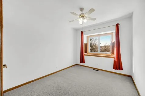 1017 Arbor Court Mount Prospect IL 60056