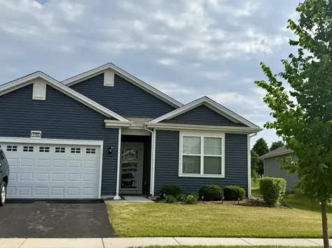 1155 Heritage Court Pingree Grove IL 60140