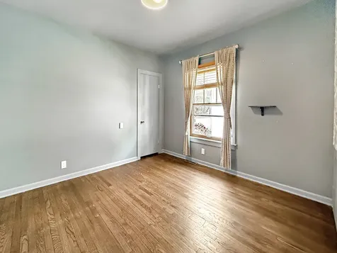 1114 Beloit Avenue Forest Park IL 60130
