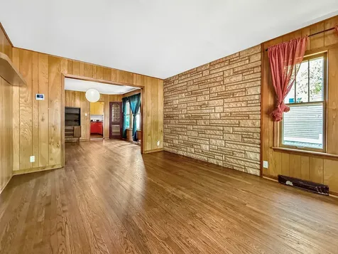 1114 Beloit Avenue Forest Park IL 60130
