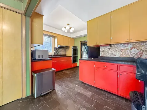 1114 Beloit Avenue Forest Park IL 60130