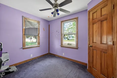536 North 7th Street Dekalb IL 60115