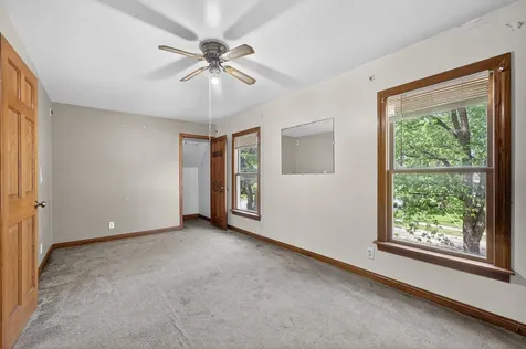 536 North 7th Street Dekalb IL 60115