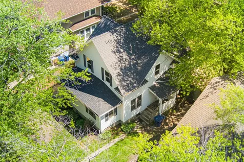536 North 7th Street Dekalb IL 60115
