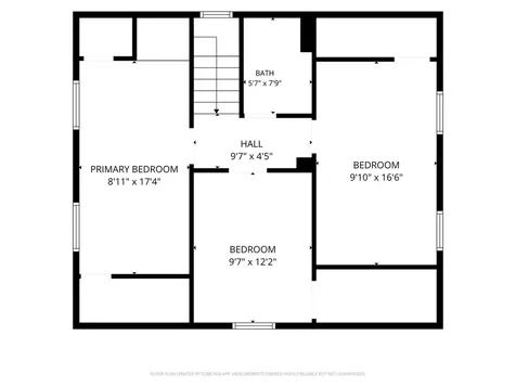 536 North 7th Street Dekalb IL 60115