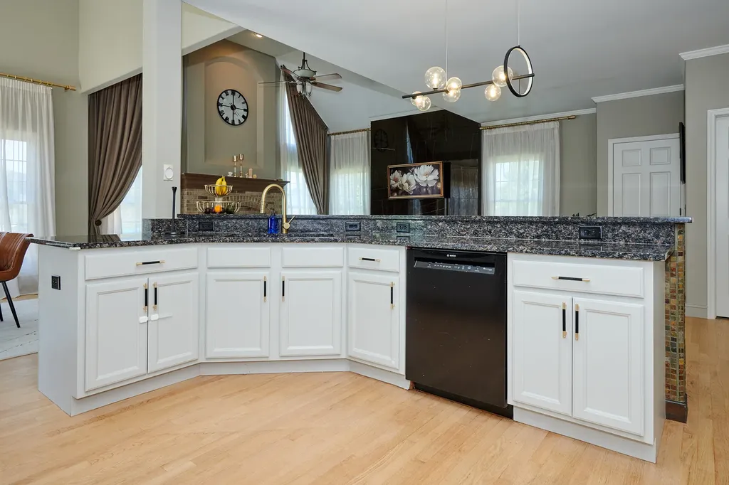 26300 West Chatham Drive Plainfield IL 60585