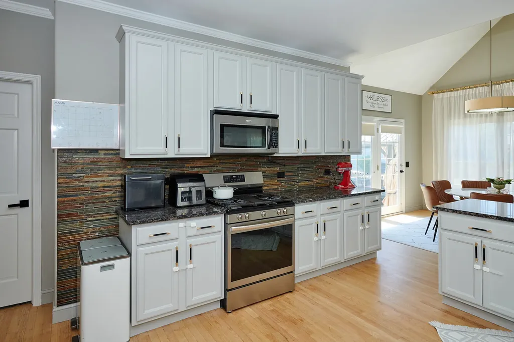 26300 West Chatham Drive Plainfield IL 60585