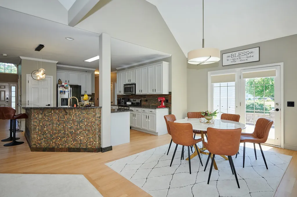 26300 West Chatham Drive Plainfield IL 60585