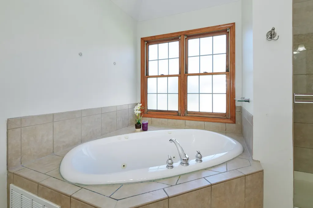 26300 West Chatham Drive Plainfield IL 60585