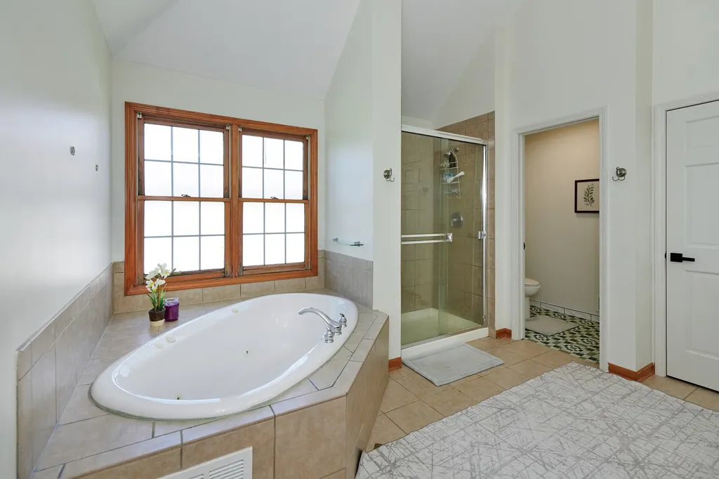 26300 West Chatham Drive Plainfield IL 60585