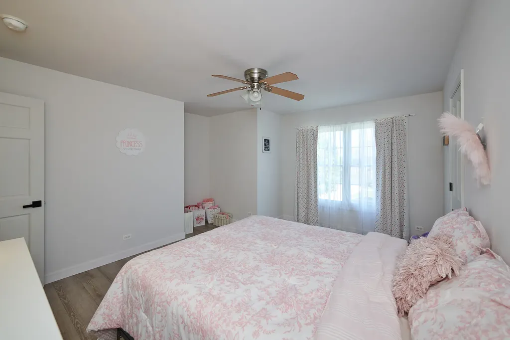 26300 West Chatham Drive Plainfield IL 60585