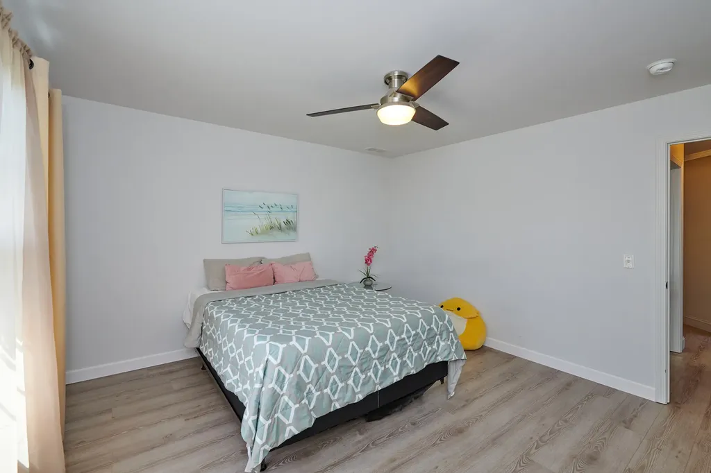 26300 West Chatham Drive Plainfield IL 60585