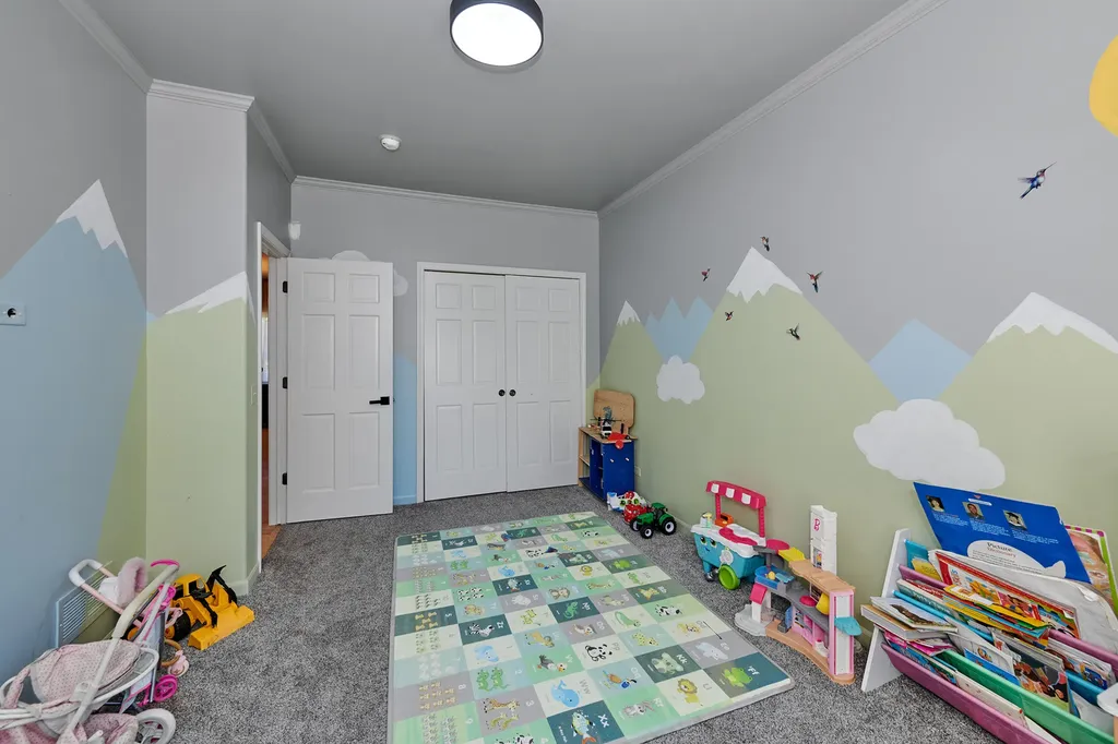 26300 West Chatham Drive Plainfield IL 60585