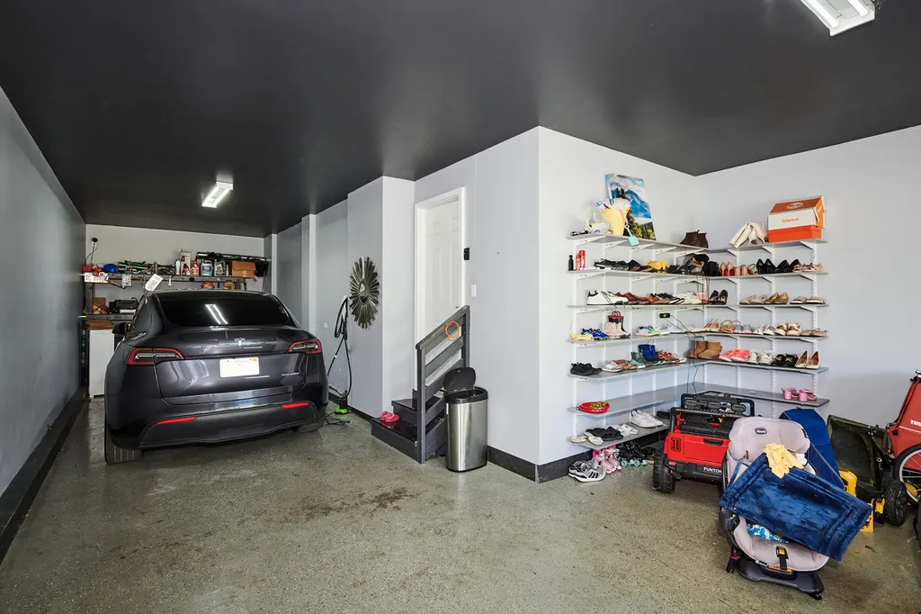 26300 West Chatham Drive Plainfield IL 60585