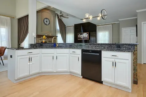 26300 West Chatham Drive Plainfield IL 60585