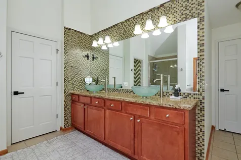 26300 West Chatham Drive Plainfield IL 60585