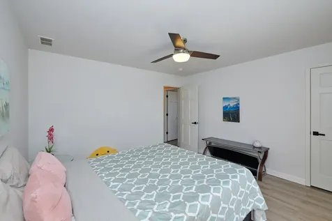 26300 West Chatham Drive Plainfield IL 60585
