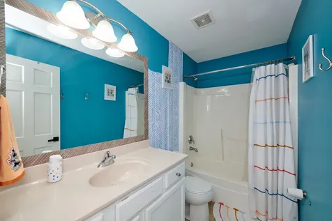 26300 West Chatham Drive Plainfield IL 60585