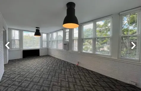 2618 West Rascher Avenue Chicago IL 60625