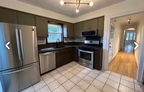 2618 West Rascher Avenue Chicago IL 60625